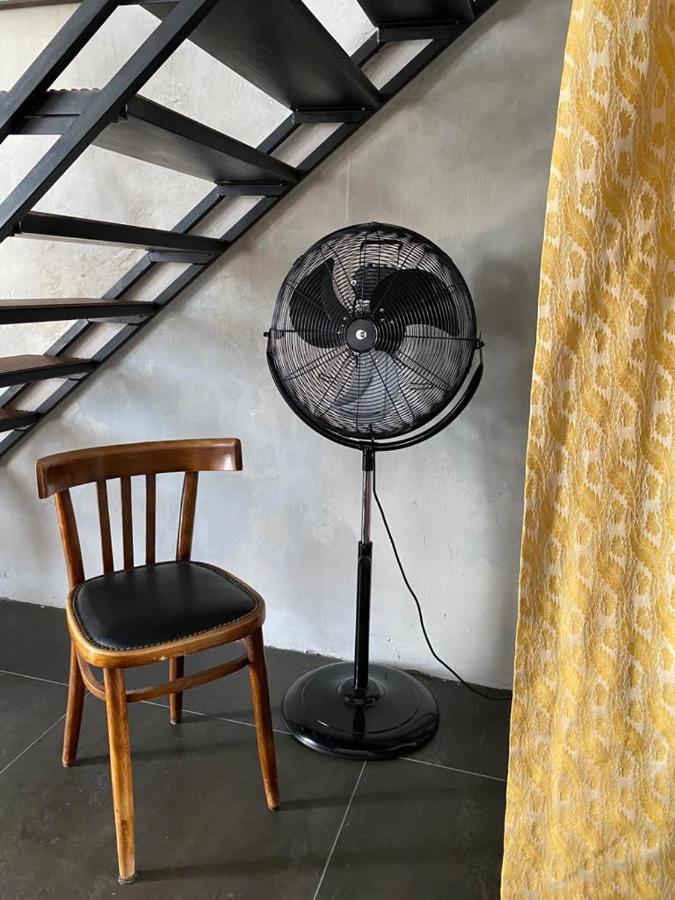 Studio 17 Milánó Kültér fotó